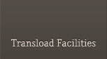 Transload Facilities