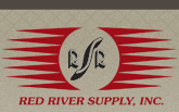 Red River Supply