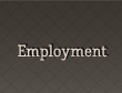 Employment