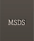 MSDS