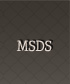 MSDS