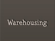 Warehousing