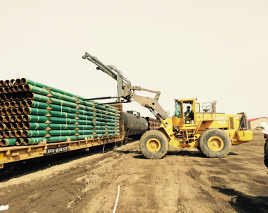 Pipe 2