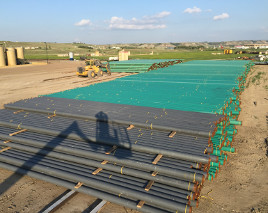 Pipe 2